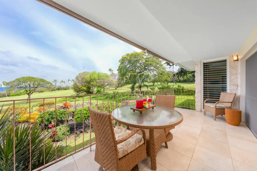 78-7030 Alii Dr #406, Kailua Kona, HI 96740 - #3