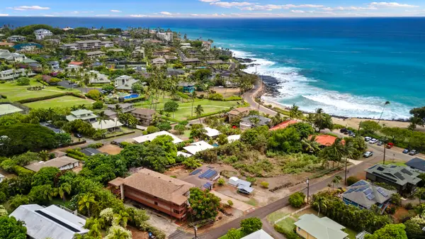 2240 Kuai Rd #3, Koloa, HI 96756