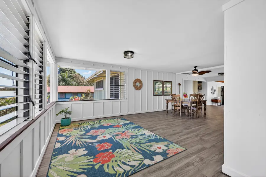 29-2211 Old Mamalahoa Hwy #2, Hakalau, HI 96710 - #2