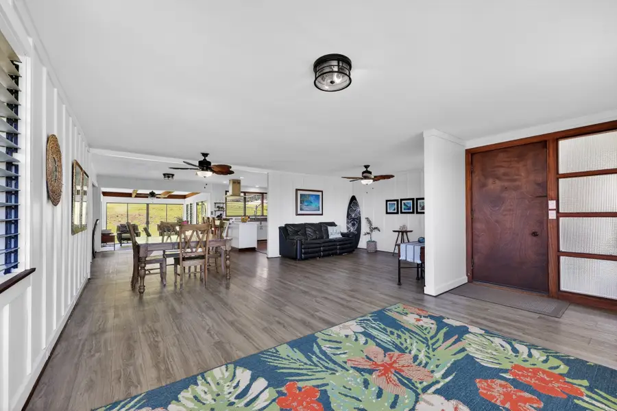 29-2211 Old Mamalahoa Hwy #2, Hakalau, HI 96710 - #3