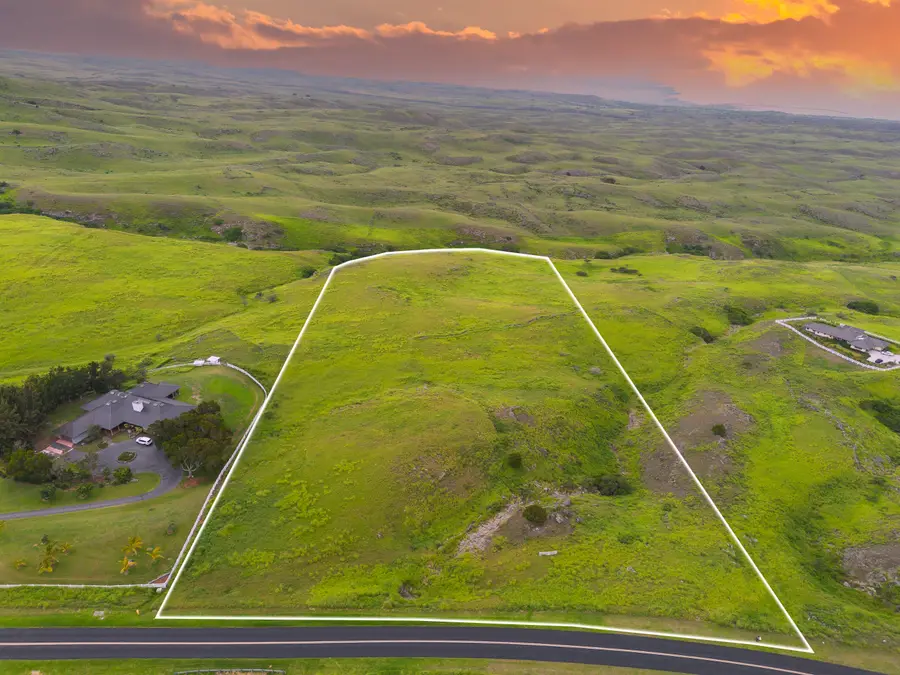 Address Withheld By Seller, Kamuela, HI 96743 - #2