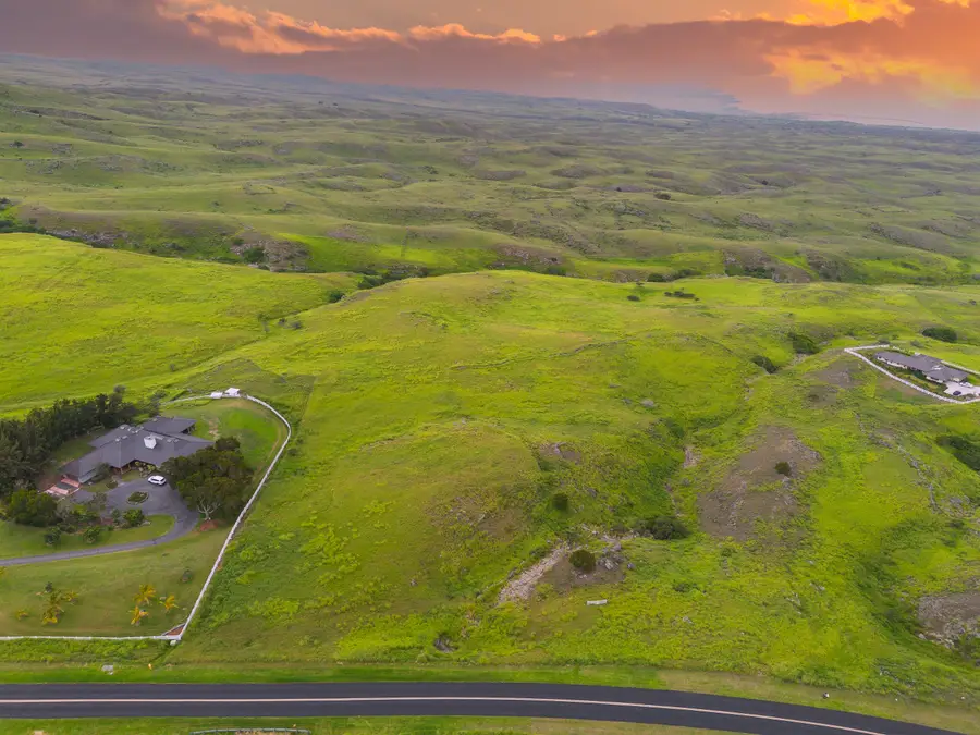Address Withheld By Seller, Kamuela, HI 96743 - #3