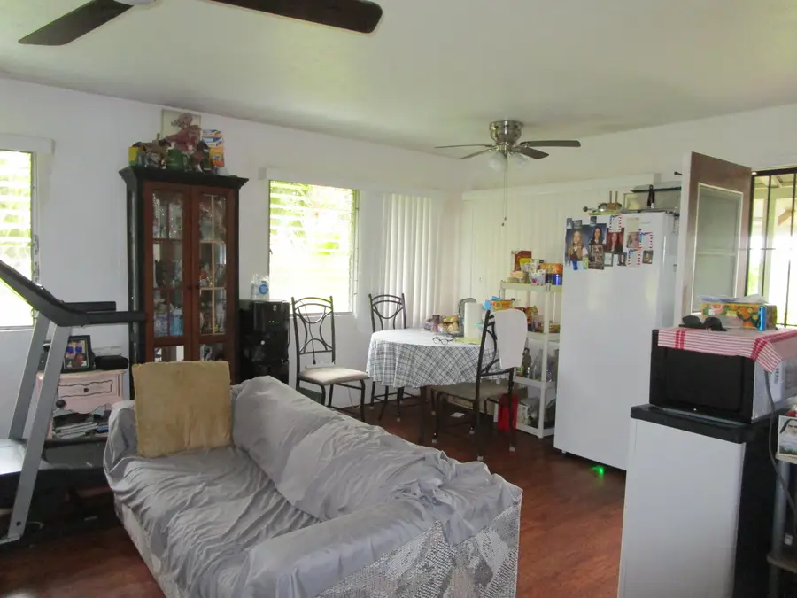 15-1895 23rd Ave, Keaau, HI 96749 - #2