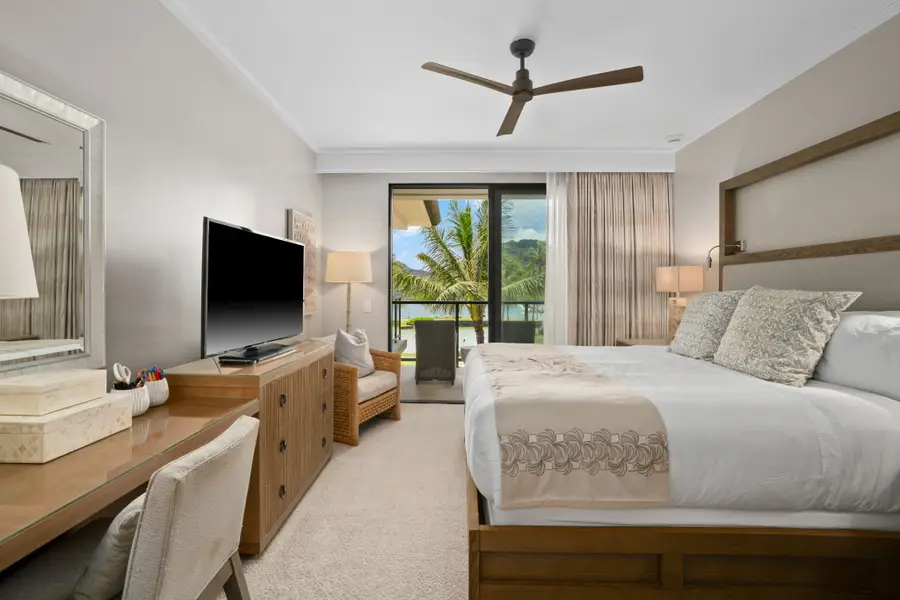 3770 Alaoli Way #2301, Lihue, HI 96766 - #2