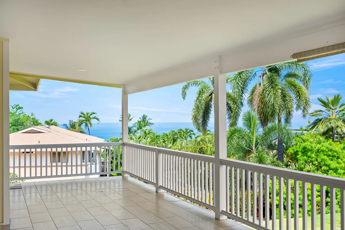 77-6394 Kenika Pl, Kailua Kona, HI 96740 - #1