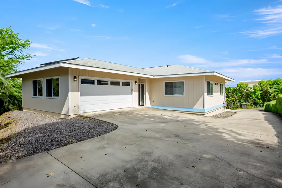 77-6394 Kenika Pl, Kailua Kona, HI 96740 - #2