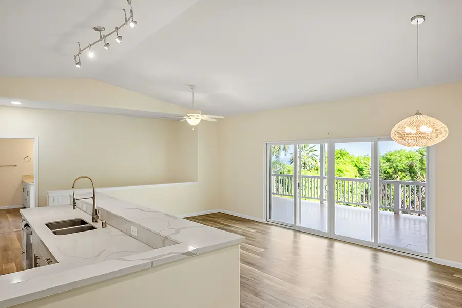 77-6394 Kenika Pl, Kailua Kona, HI 96740 - #3