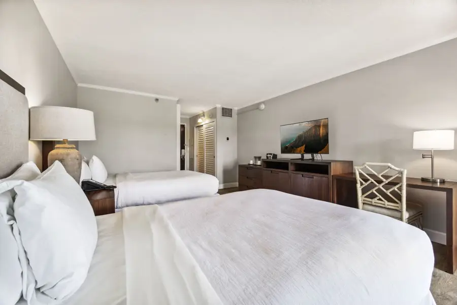 4331 Kauai Beach Dr #3207, Lihue, HI 96766 - #3