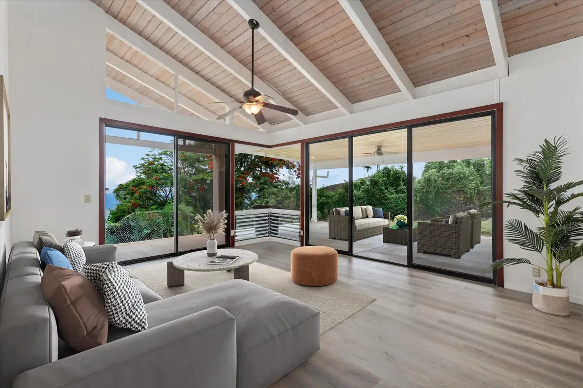 76-6274 Uuku Pl, Kailua Kona, HI 96740 - #1