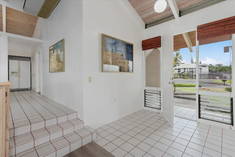 76-6274 Uuku Pl, Kailua Kona, HI 96740 - #2