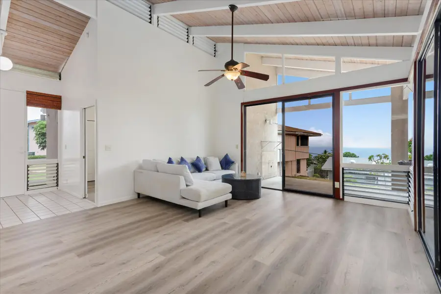 76-6274 Uuku Pl, Kailua Kona, HI 96740 - #3