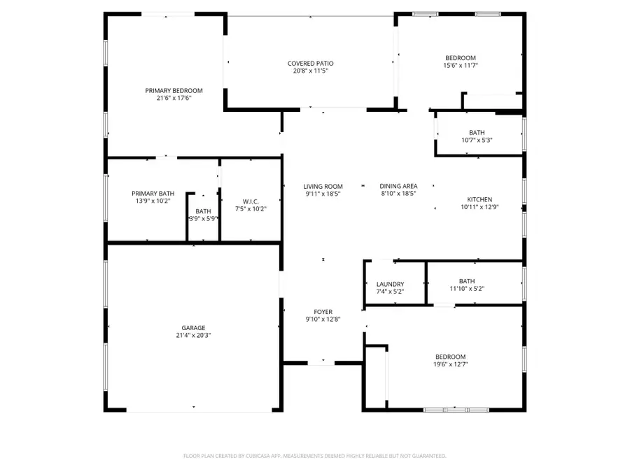 94-5883 Kalai Waa Pl, Naalehu, HI 96772 - #3