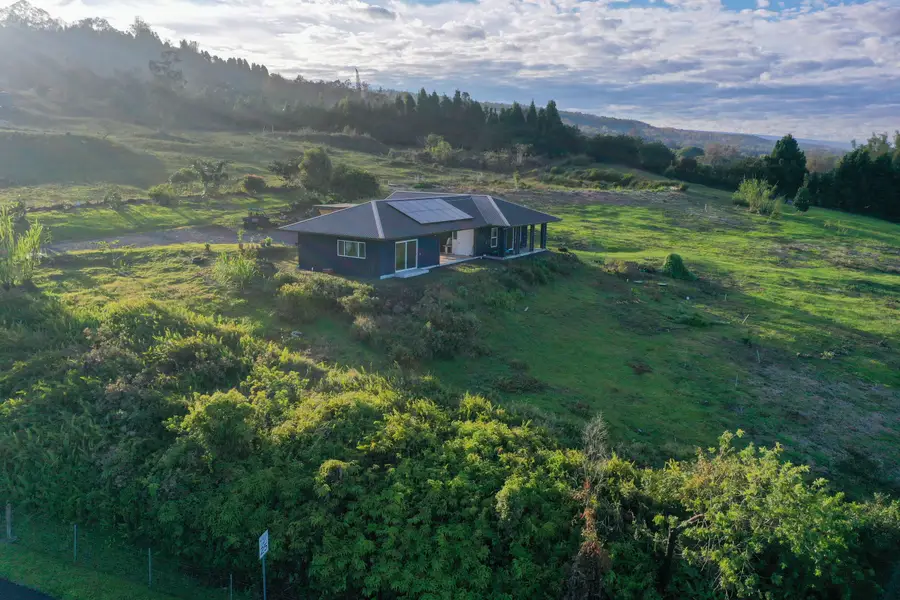 75-7196 Kuahewa Rd, Holualoa, HI 96725 - #2