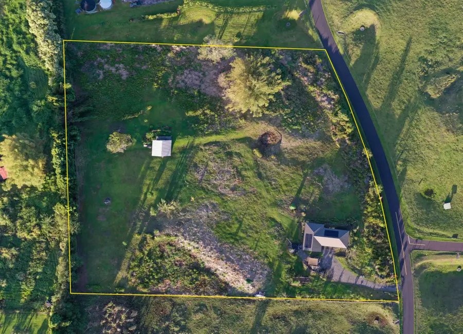 75-7196 Kuahewa Rd, Holualoa, HI 96725 - #3