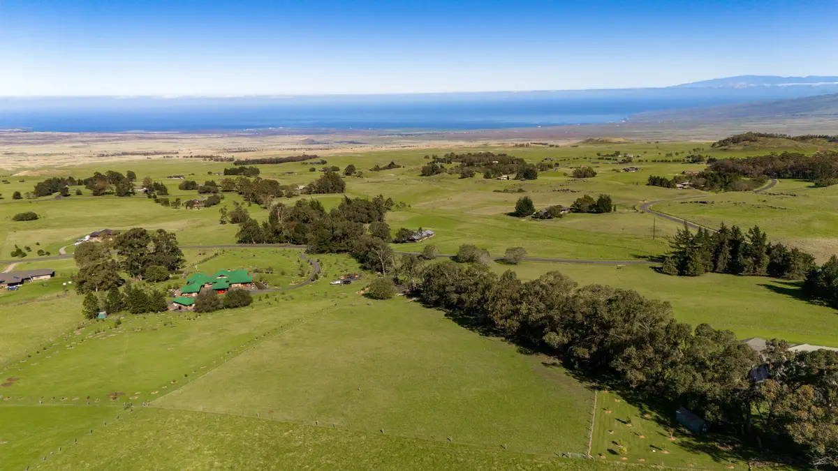 67-1009 Keamuku Rd, Kamuela, HI 96743 - #1