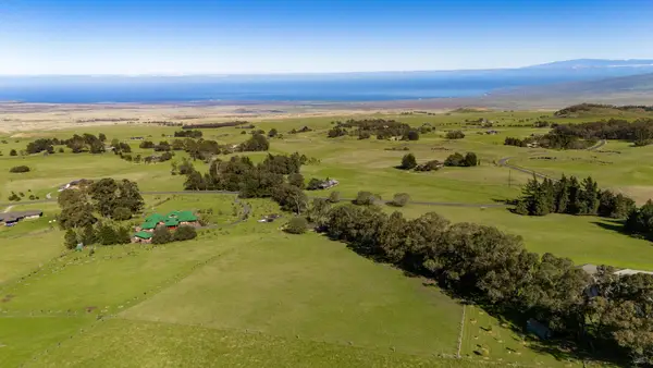 67-1009 Keamuku Rd, Kamuela, HI 96743