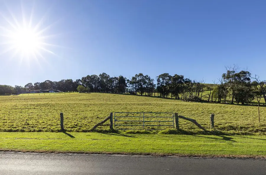 67-1009 Keamuku Rd, Kamuela, HI 96743 - #3