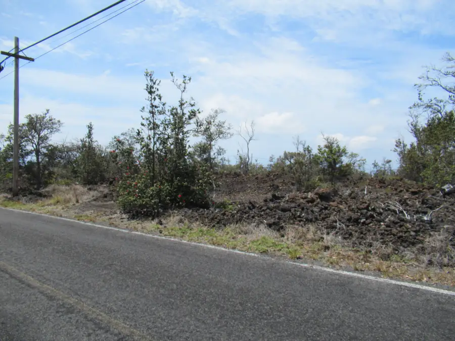 Plumeria Ln, Ocean View, HI 96737 - #3