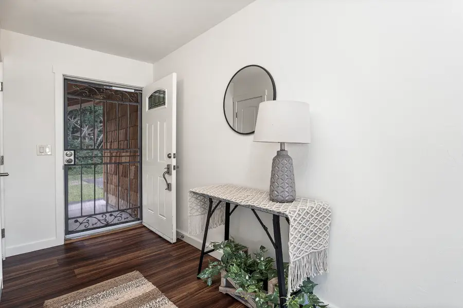 75-313 Hoene St, Kailua Kona, HI 96740 - #2