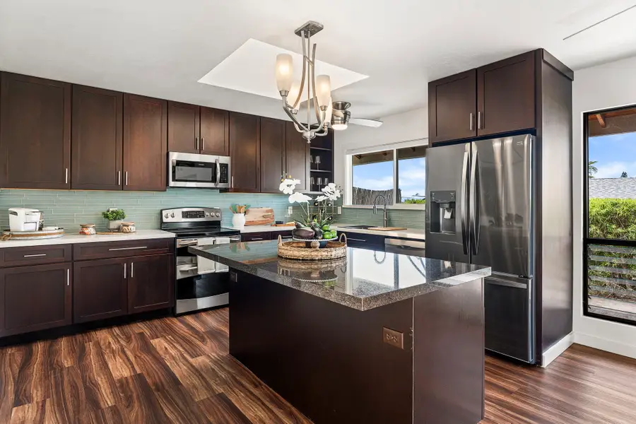 75-313 Hoene St, Kailua Kona, HI 96740 - #3