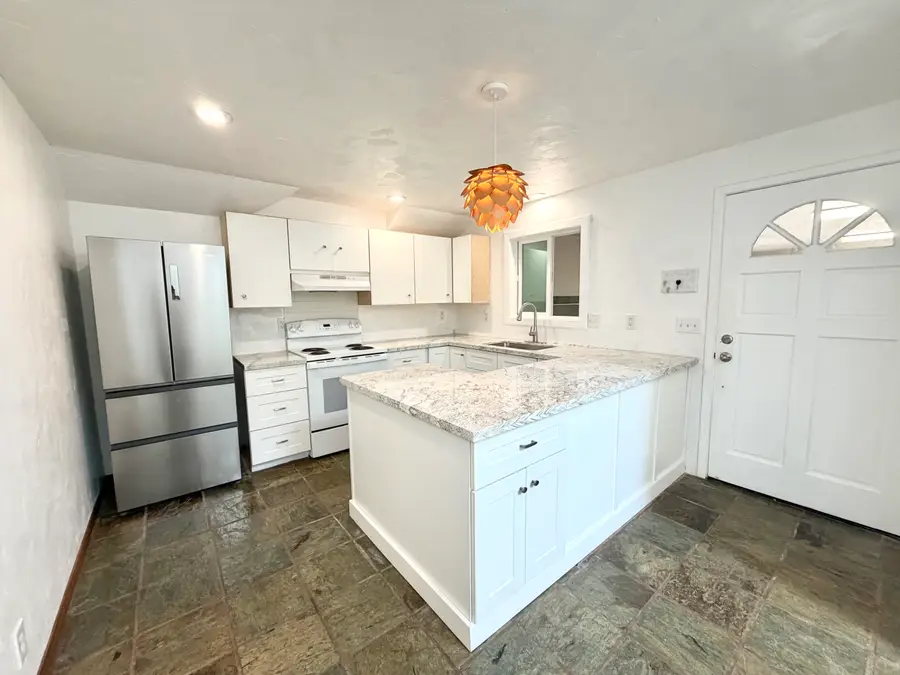 4601 Hauaala Rd, Kapaa, HI 96746 - #2