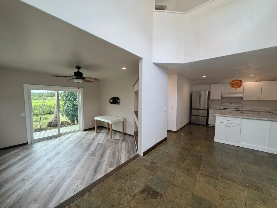 4601 Hauaala Rd, Kapaa, HI 96746 - #3