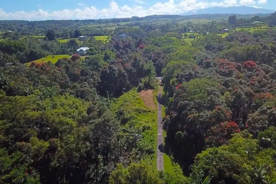 27-2430 Hawaii Belt Rd, Papaikou, HI 96781 - #3