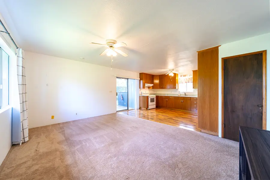 15-609 Puni Mauka Loop, Pahoa, HI 96778 - #2