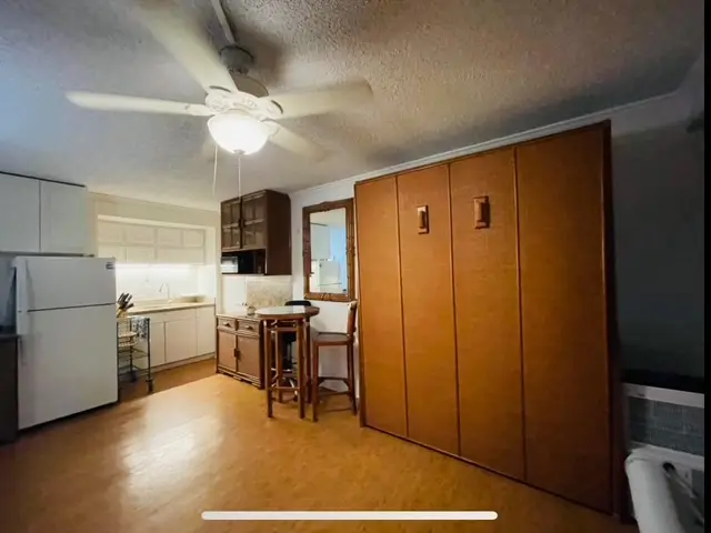 75-5680 Kuakini Hwy #203, Kailua, HI 96740 - #2