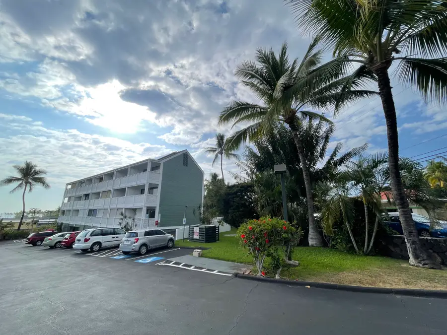 75-5680 Kuakini Hwy #203, Kailua, HI 96740 - #3