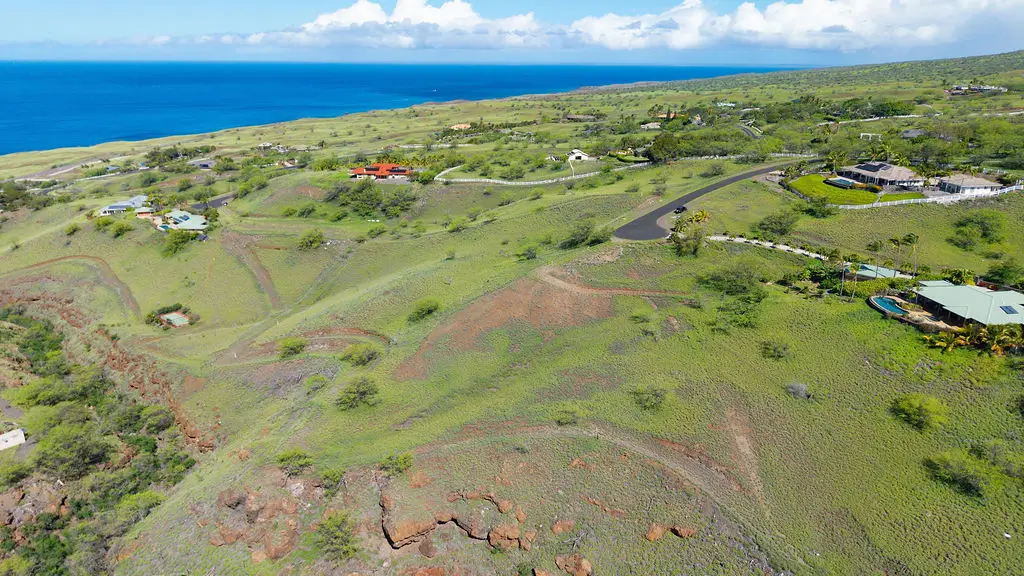 59-235 Koaie Pl, Kamuela, HI 96743 - #1