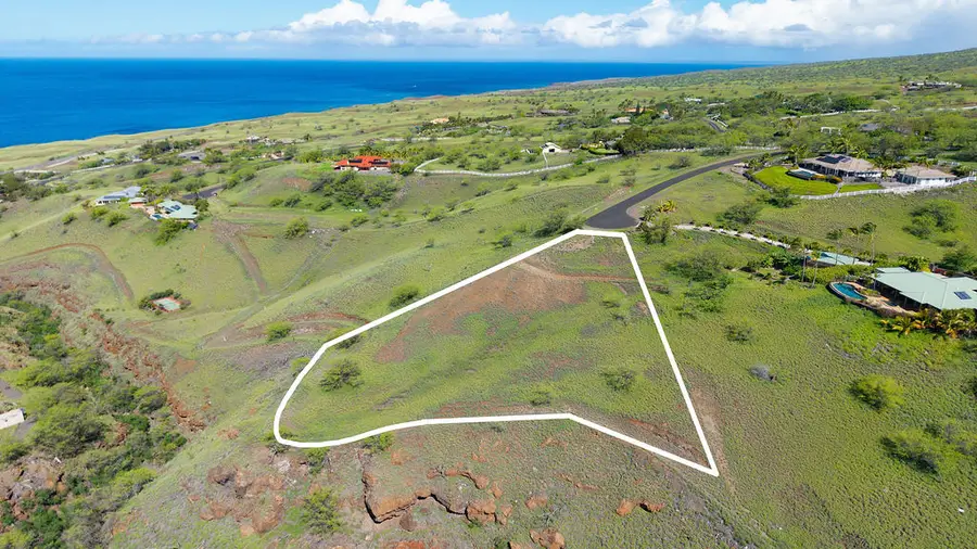 59-235 Koaie Pl, Kamuela, HI 96743 - #2