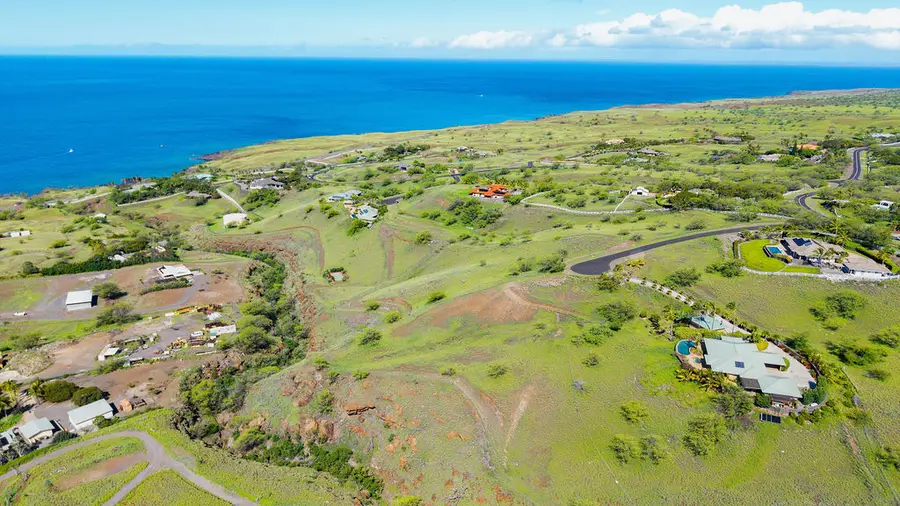 59-235 Koaie Pl, Kamuela, HI 96743 - #3