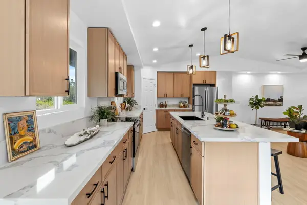 11-3290 Mokuna St, Volcano, HI 96785