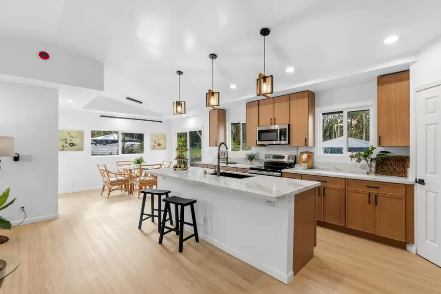 11-3290 Mokuna St, Volcano, HI 96785 - #2