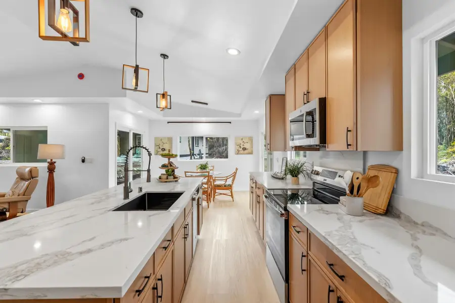 11-3290 Mokuna St, Volcano, HI 96785 - #3