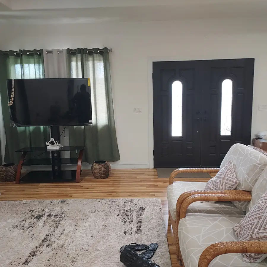 16-1669 34th Ave, Kurtistown, HI 96760 - #3