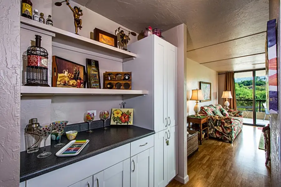 75-5865 Walua Rd #E735, Kailua, HI 96740 - #3