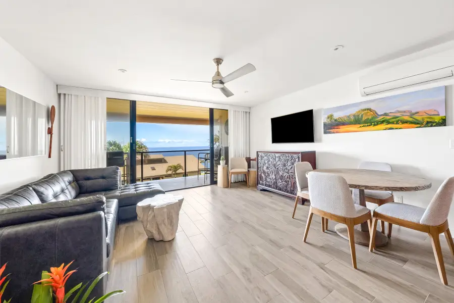 1661 Pee Rd #2-307, Koloa, HI 96756 - #2