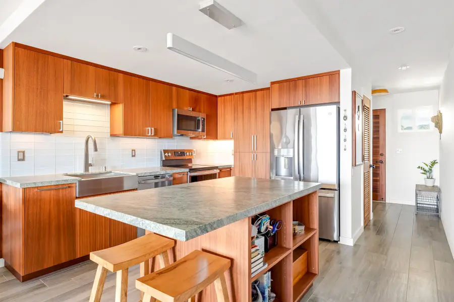 1661 Pee Rd #2-307, Koloa, HI 96756 - #3