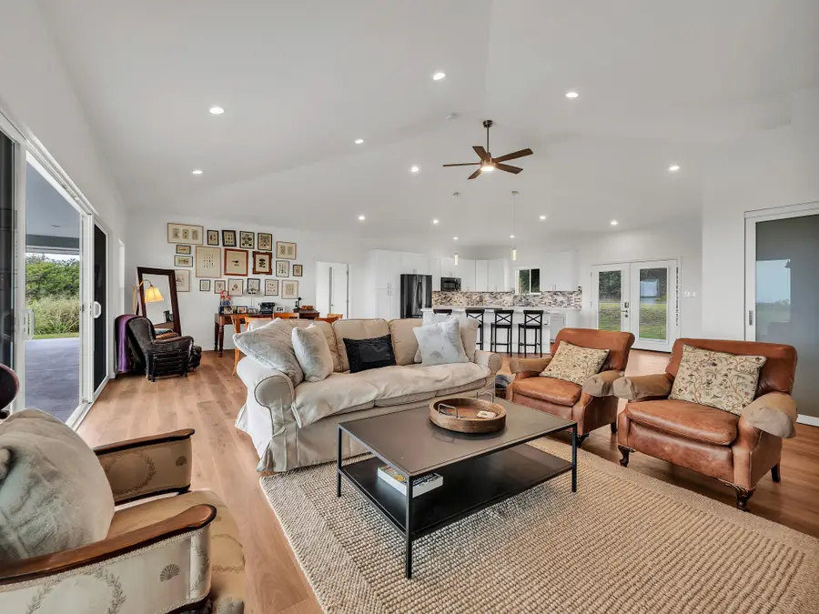 94-5774 Kalakau St, Naalehu, HI 96772 - #2