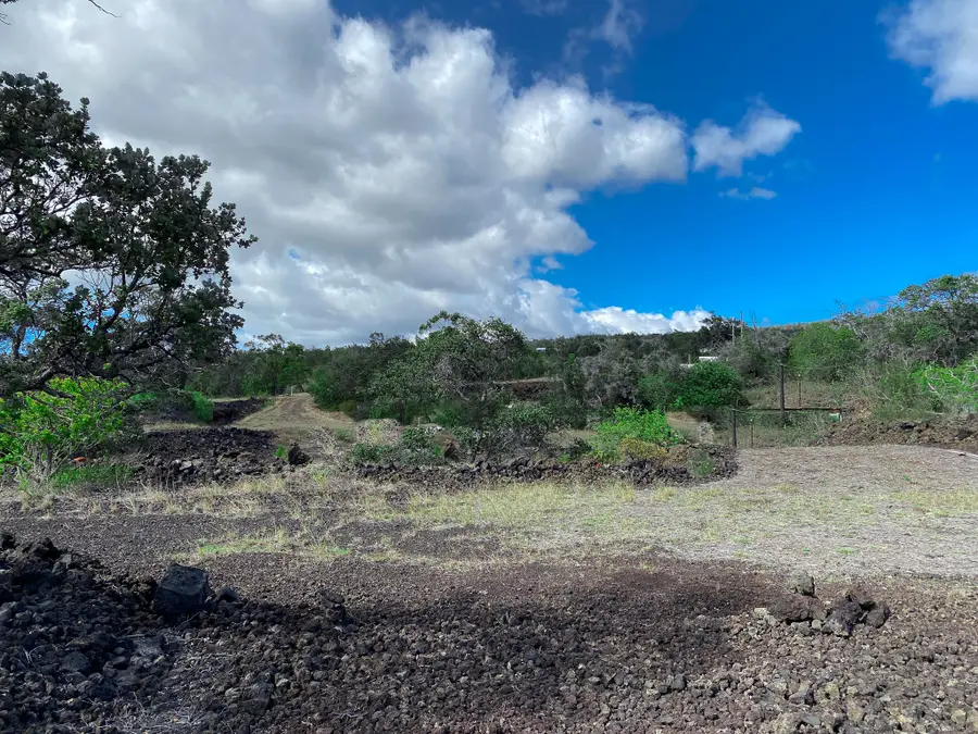 92-1424 Moana Dr, Ocean View, HI 96737 - #3