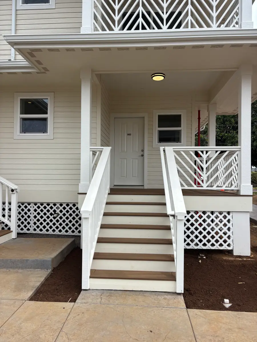 3451 Waikomo Rd #D102, Koloa, HI 96756 - #3