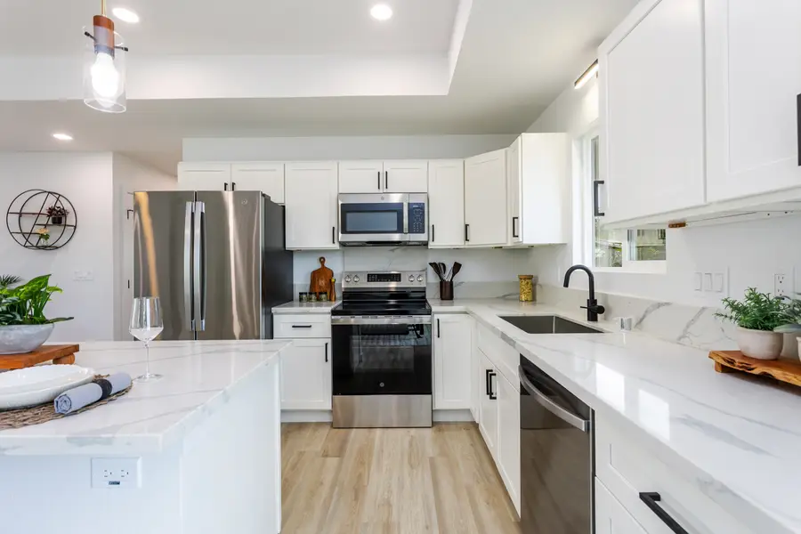 16-2083 Mauna Kea Dr, Pahoa, HI 96778 - #3