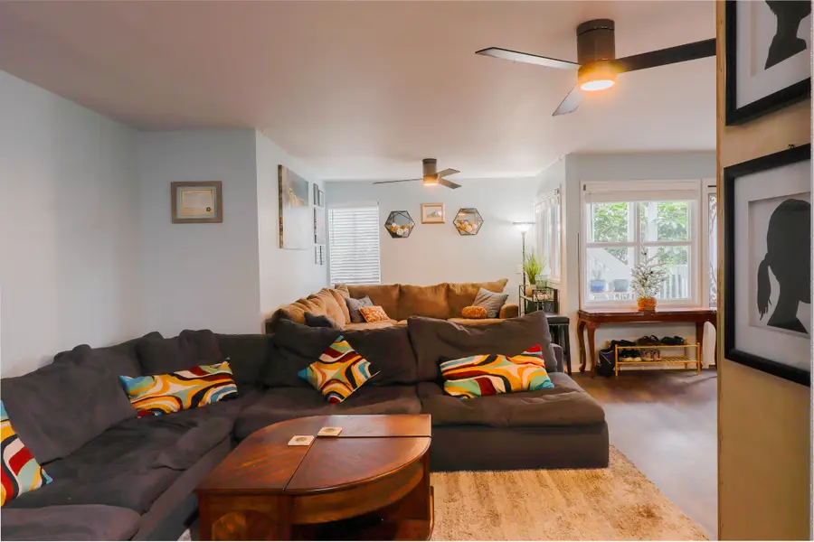 75-5748 Alahou St #1H, Kailua Kona, HI 96740 - #2