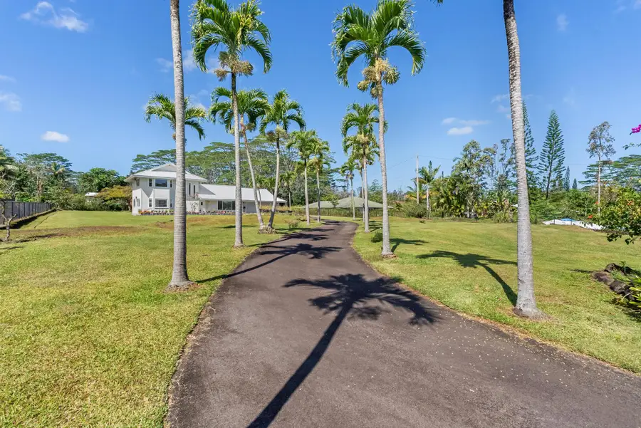 15-1884 24th Ave, Keaau, HI 96749 - #2