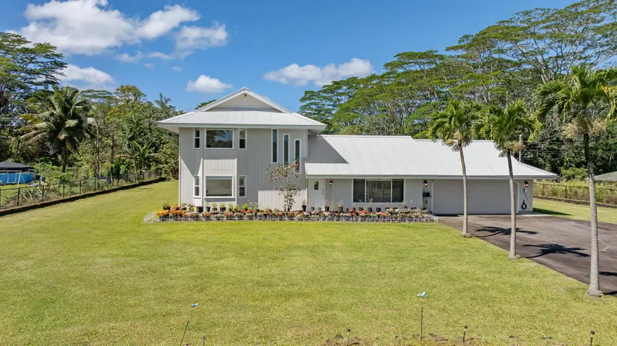 15-1884 24th Ave, Keaau, HI 96749 - #3
