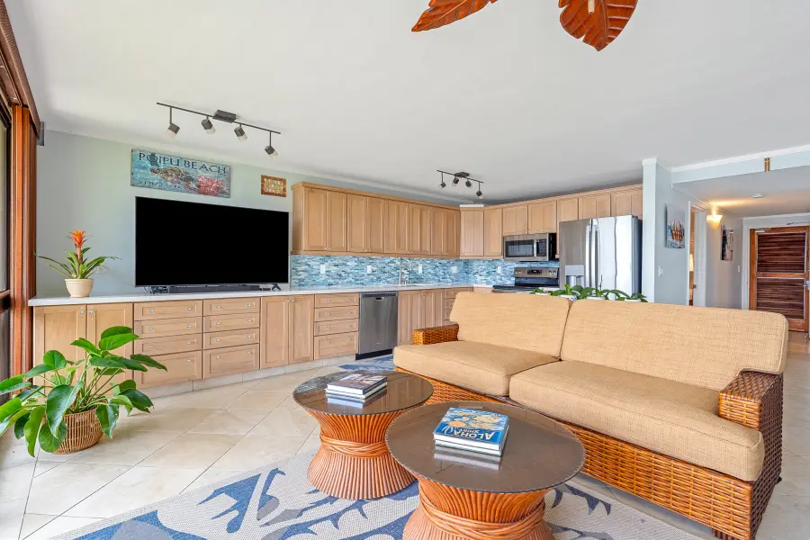 5050 Lawai Rd #108, Koloa, HI 96756 - #3