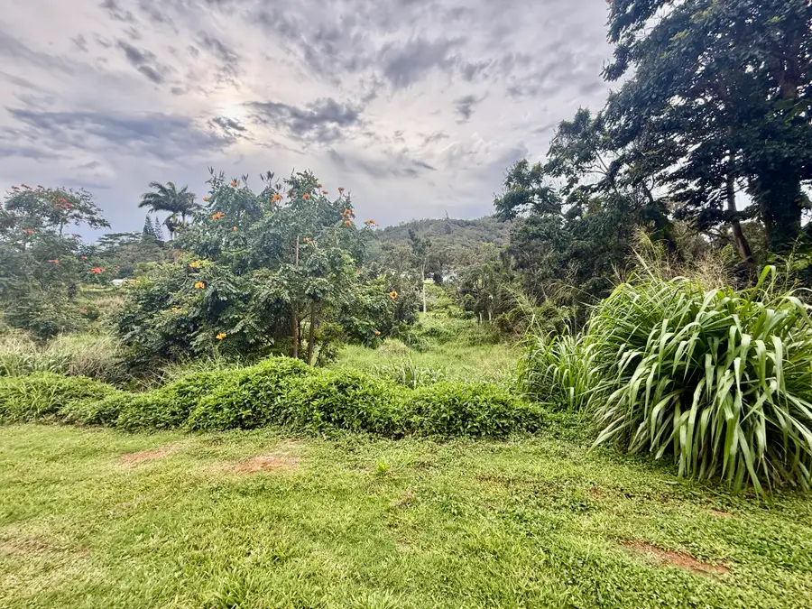 4300 Upa Rd #B, Koloa, HI 96756 - #3