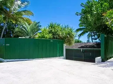 3198 Wawae Rd, Kalaheo, HI 96741 - #2